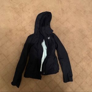 Girls Jacket